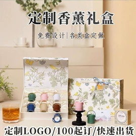 商务礼品套装;创意礼品套装;礼品盒