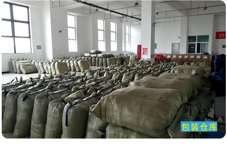 O1CN01UFyMFl1k3fpevwagu_!!2206