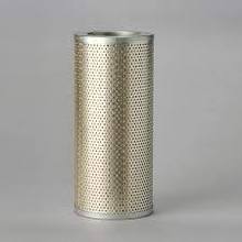 �Ჩ������о��P557380��HF6101��HF28977��D1-86, D2-86