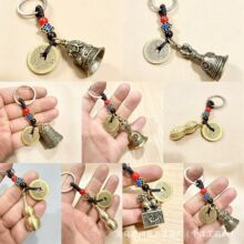 �S�~耳׿�����X�Ľ���K���������ư��Ԓ�����^�R���ؔ�С��Ʒ