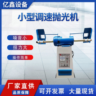 �S�����lС���{�ْ���C Ƥ��Ƥ���ĥ���ى��ϙCƤЬС�͒���C