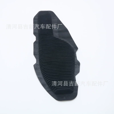 G92Dh-42010 Is Suitable for Automobile filter element
