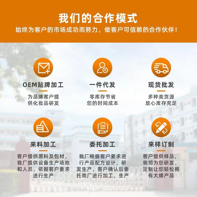 メーカーは人参精油純植物抽出精油ボディマッサージ油スキンケア人参精油原料を供給している|undefined