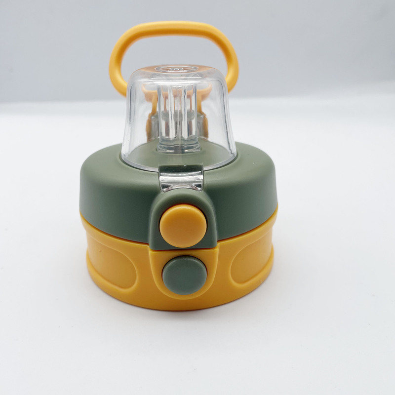 微信圖片_20221221160633