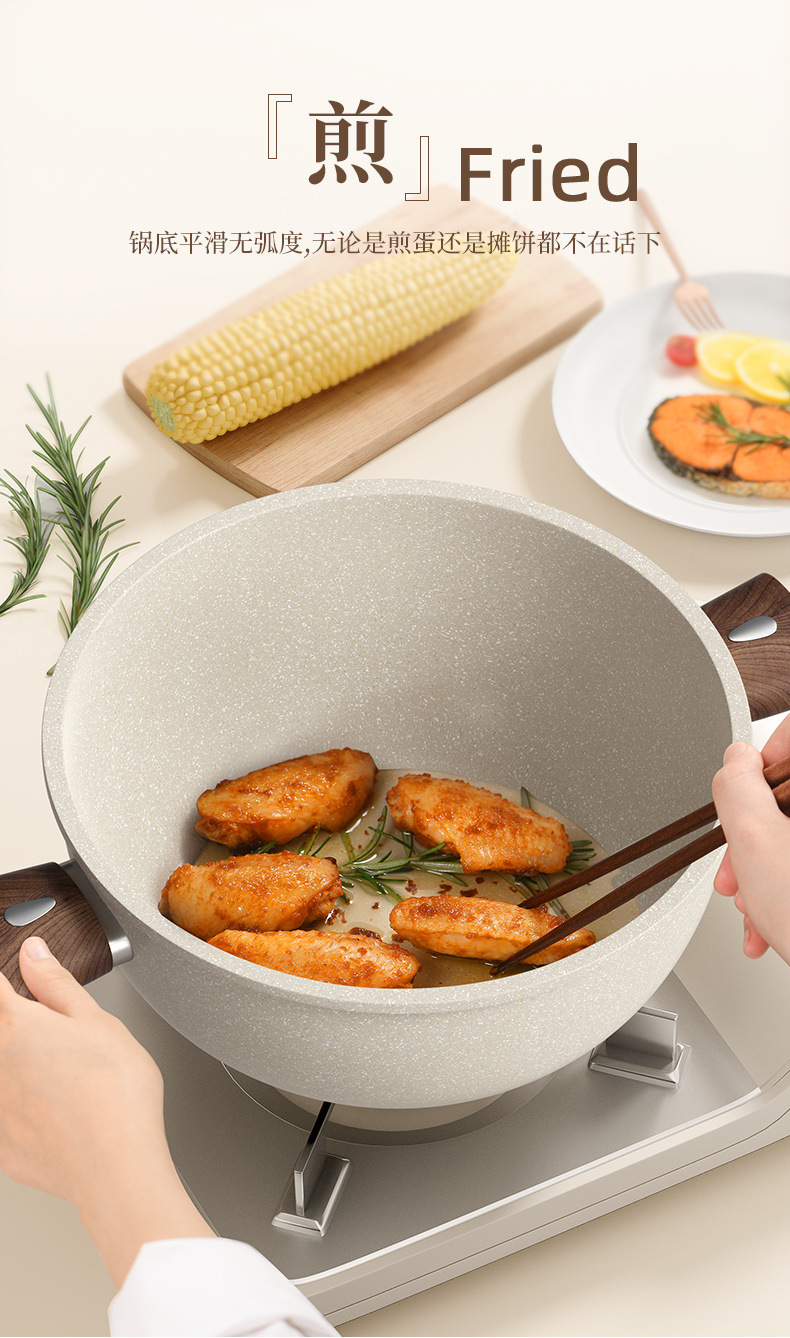 c1a20147-3c2a-41cf-9d3a-d4f95f16f732.jpe