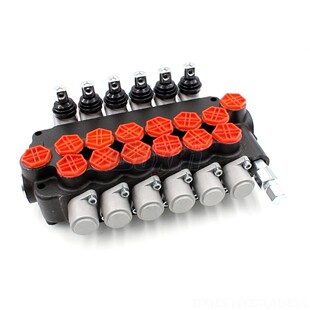 P80-G34-6OT���wʽ��·�y Һ���քӓQ���y 6OEM���ڙCе�y