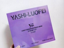 �IԊ��Ʋݱ�ֲ������w�SƬ��Ƭ�ǹ� �IԊ��ƹ���΢��ͬ��