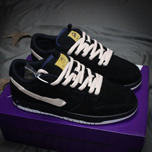 �����¿�Dunk�߰汾����ЬSB�͹����e�\��Ь��Ů�r�аٴ�ͨ�ڳ�Ь