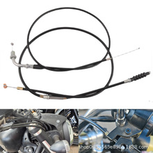 ԽҰĦ��܇ATV��݆ɳ��܇��� 50CC-140CC ���T�������x������