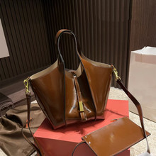 tod²˻@ŮٴˮͰŮͨچμбذ