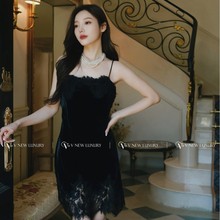 �z�ݼҾӷ�V9D1627 �Ը�˯��Ů�¿���Ʒ�������\�q�����L�ձ��L