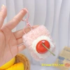 C019 cake roll