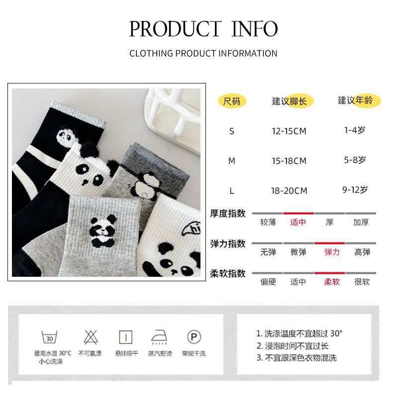 5acbdeb1-5c43-4cee-a426-95f8a26700fe.jpe