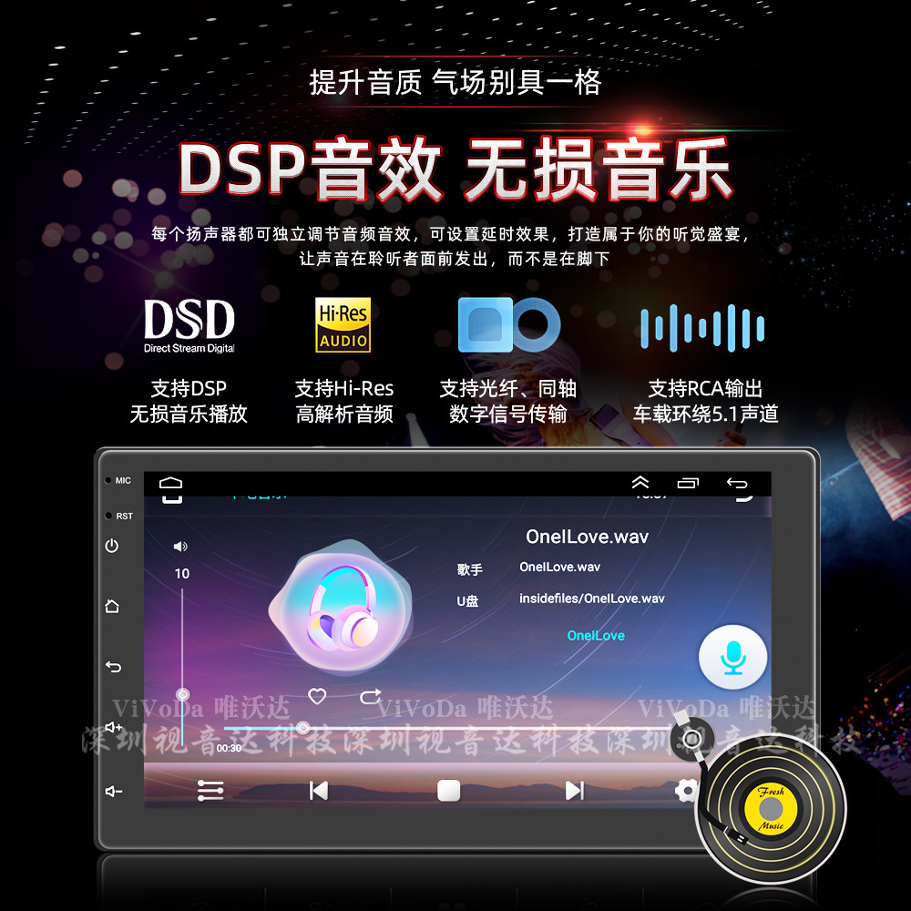 7701AM中文详情页_14.jpg