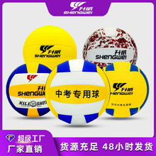 5̖�п��NƤ����Ӗ����ِ���������Ů���w����ԇ�l��ܛʽ������