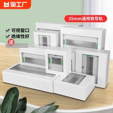 bÿ_зˮп՚_Po©С҃