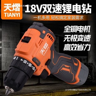 ��Ʒ���ßoˢ����С��ڛ_��荼�����荳������늄��ݽz��