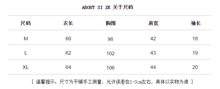 i2uUjf6mxdTrdS49SARwxMpeOQYmlIUSsZjK