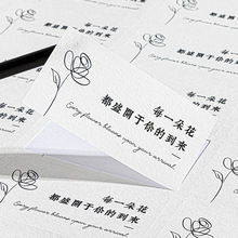 ����logo�N�����Ƙ�y�������z�������S�a�̘˘˺�ӆ�Ʒ���N����