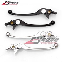 �m��춌��R C650 C650GT C600 �x�τx܇ţ�����U�ְ� ��Ʒ�|����
