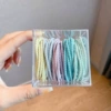 12# light color 50/box