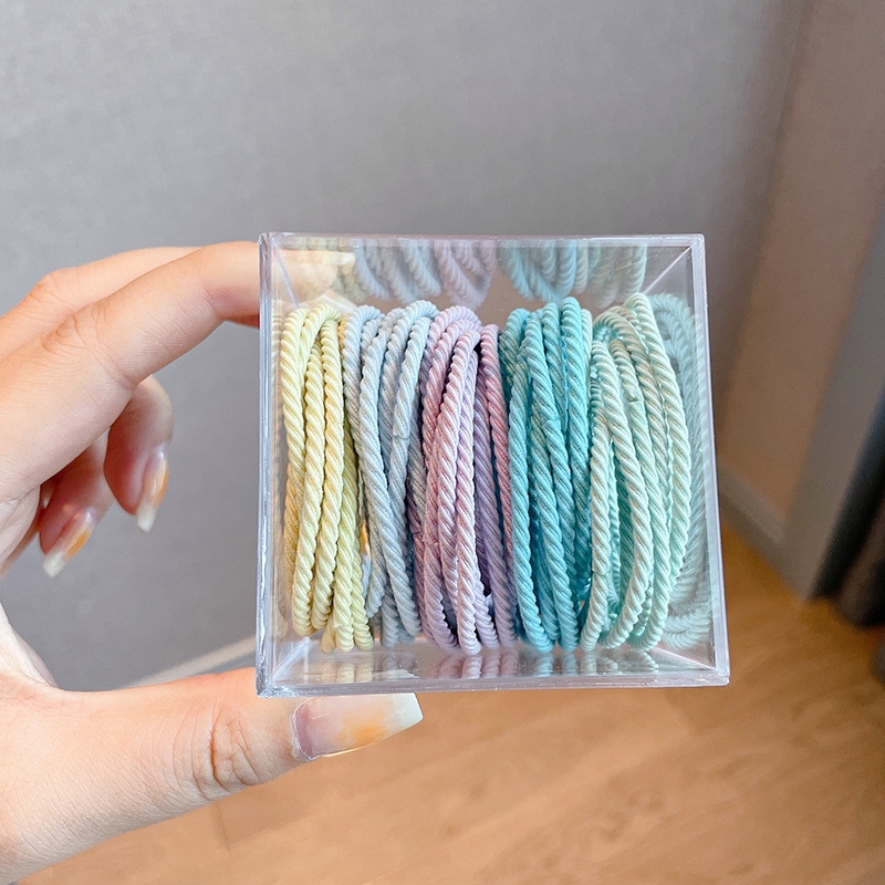 12#Color claro 50/caja