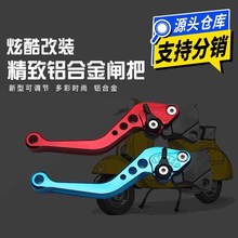 ����Ѹ��늄�܇�x܇�ֱ�Ħ��܇���b�ֱ����xţ���ְ������U�x܇��