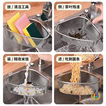 ?�rˮ�@���P䓏N���ռ{������ˮ�ے�ʽ��������ܶ๦�ܵ�ˮ�@