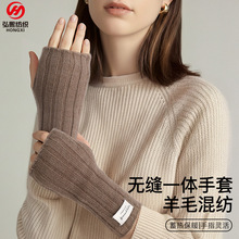 ����¶ָᘿ�����Ů�����\������Ů���˱�ů������ë�켏�ӽq����