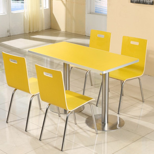 С�Ե������νM�ϲ��������^ʳ�ÆT���S�͏d���P䓲����ӹ����