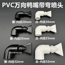 PVC�~�׳�ˮ�����^�V���D����ˮ�܇��^������������ˮ���{����^