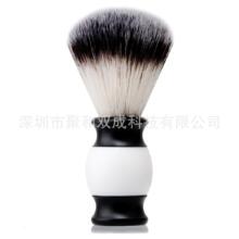 �F؛���׺Ͻ��֬���������w�S���ˢ���ˢ�坍�κ���ˢ���굶