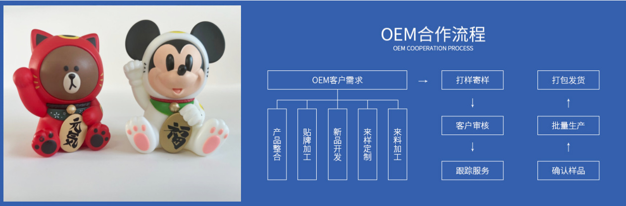 微信图片_20230227143143