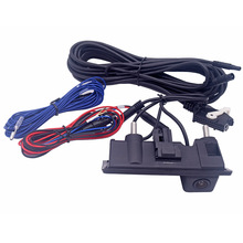 �m���rcd510 rns315 rns510���CRGB����CCD��ҕ��܇�z���^��ˮ