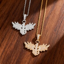 �羳����Ͻ�����������L�W�����^����hiphop��ʿ�Ƕ�ʯ��