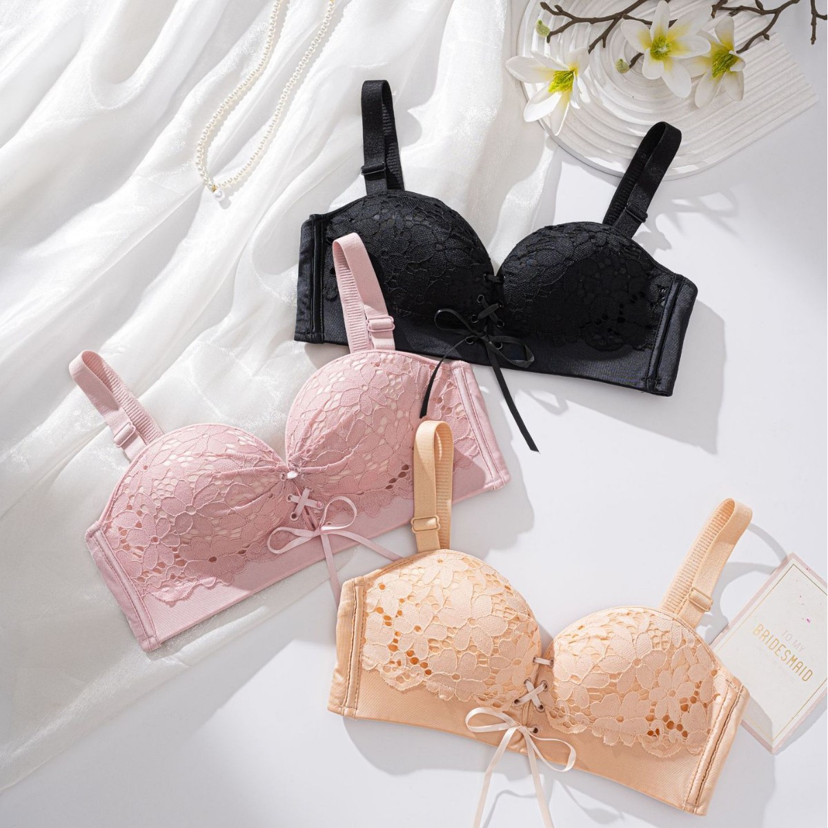 underwear