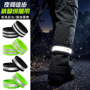 ��Ұ�w��ҹ�gͽ����������ѝ�_���Ȏ����{��ħ�g�N����С�����Ȏ�