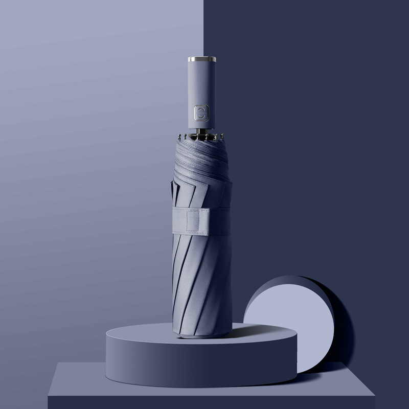 ȫԶżԼɡɡԶɡ10ǿǼܺڽ̫ɡ