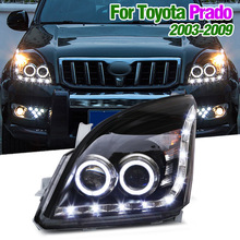 �m���03-09���S��Ե�������ɸ��bLED���П���ʹ��͸�R믚���