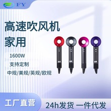 ��Ҏ���ʴ��L�C