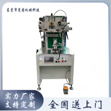 ȫ�ŷ�ƽ�C�C��C ����ƿ��ƿ�E�Aƿ�Ӿ����C�C ���ܰ��ԄӠC��C