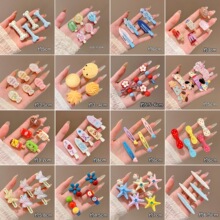 �߼��ж�Ͱ��nϵһ�֊A����߅�A��ɫ�����A�ɐۺ����Ybb�A�^�