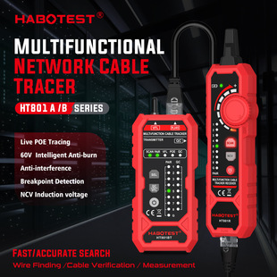 �A��HT801A/B�W�j��̖��|�yԇ�x���ɔ_�����x�๦�ܜy�����z�y�x