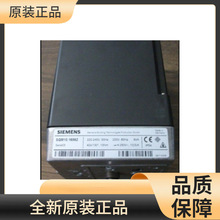 ��Siemens/���T�� �ŷ��R�_ �L�T늙CSQM10.16562 �F؛200��