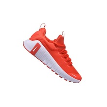 top-quality高版本莆田鞋新款带半码Free Metcon6透气减震鞋防滑