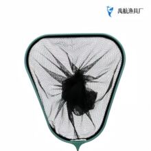 ���������h���W�^�����ٸɺڿӴ������W�^�w������W��