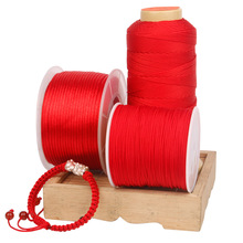 �t�K�����K5̖�Ї��Y�����ֹ�diy����������K�������K�������K��