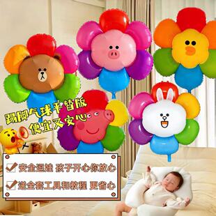 ��ȫ�냺׷ҕ���ƽ��С�R���򺤚���ͨ�D���XĤ�՚⽉���ߚ���