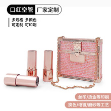 �S��ֱ�N�¿���������ڼt�ܰ��� �������ɿڼt�����ܚ��ʊy����