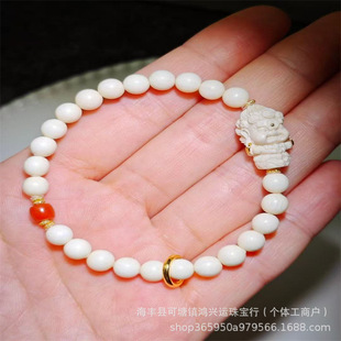 �S�����l��Ȼ�ͪw��������OӋ�����s925���y�ŷ��������Ȼ�ϼt